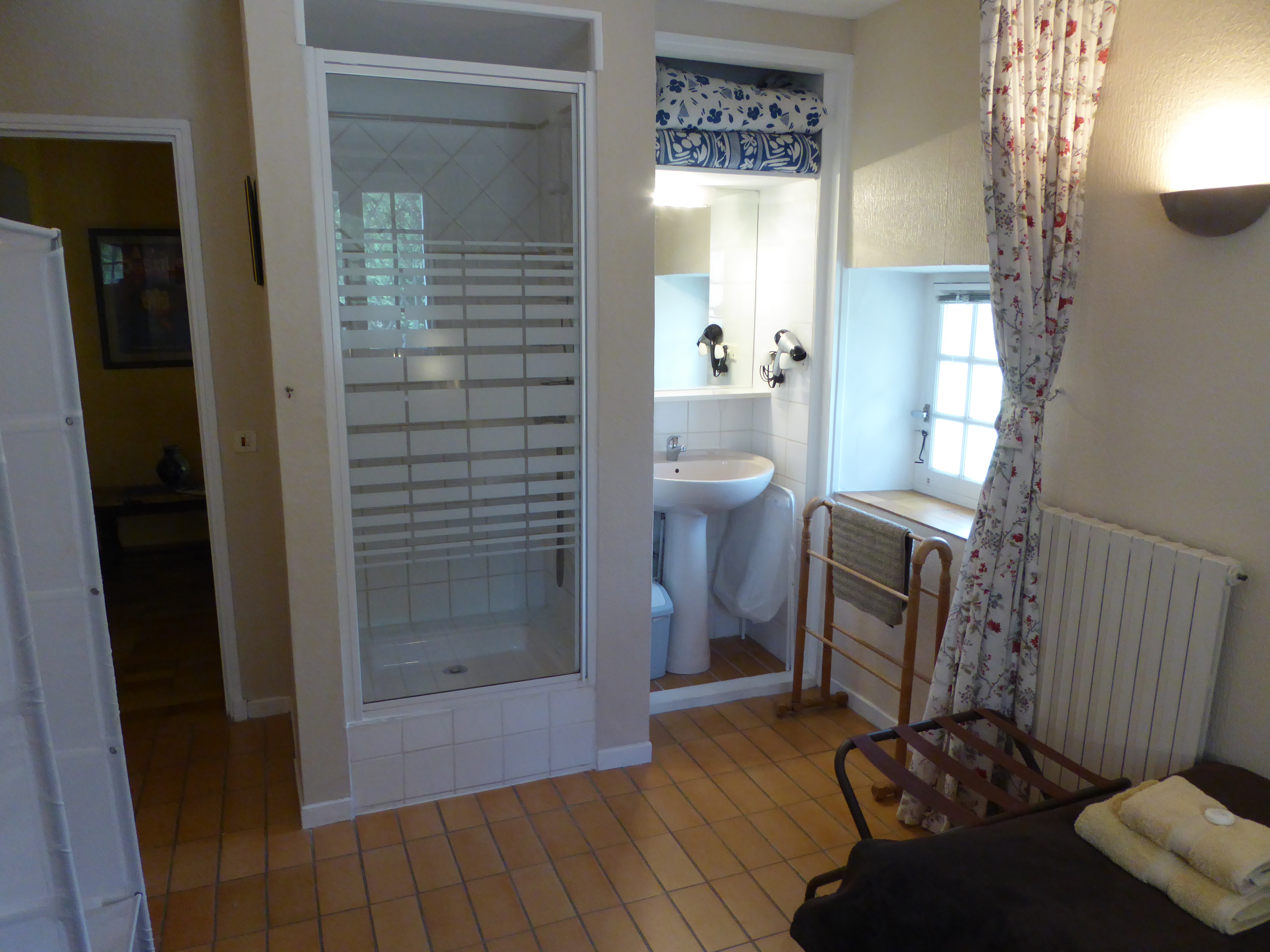 Mas Saint Antoine - Le Mas - photo 4