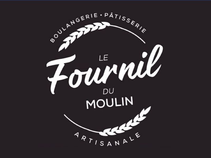 Le Fournil du Moulin