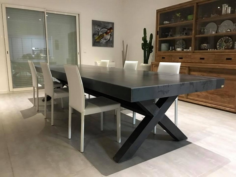 HV Création - photo 5