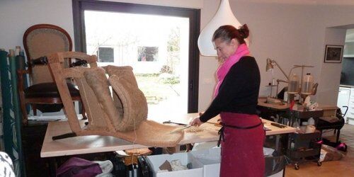 L'Atelier 5