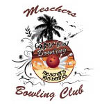 Meschers Bowling Club