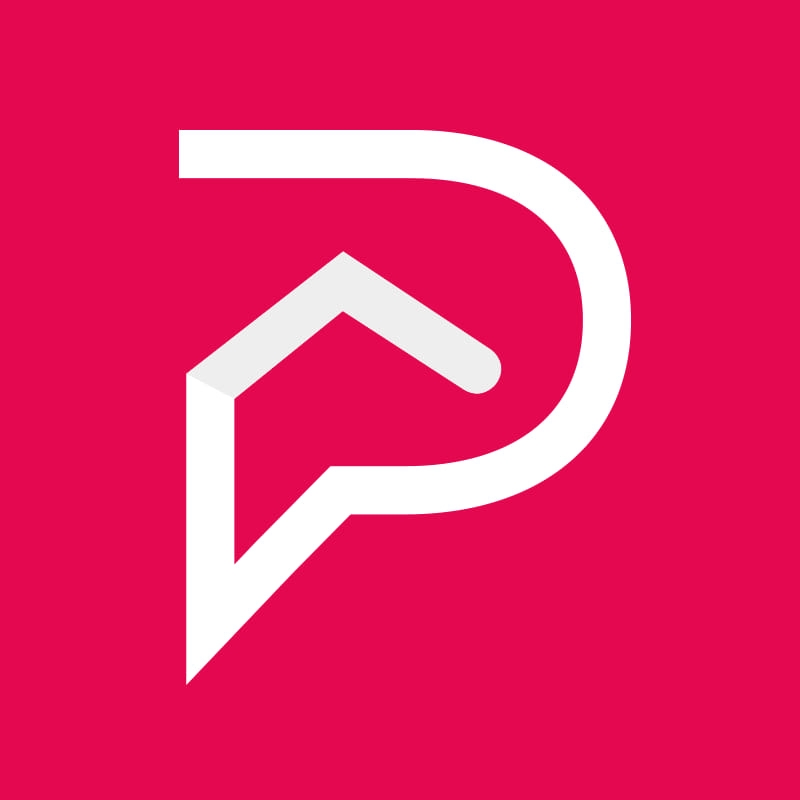 Stéphane Plaza Immobilier Royan