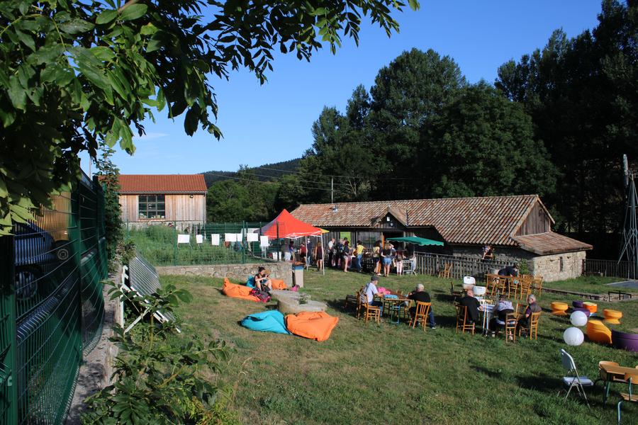 Contes Les Mythos logiques_Saint-Étienne-de-Lugdarès