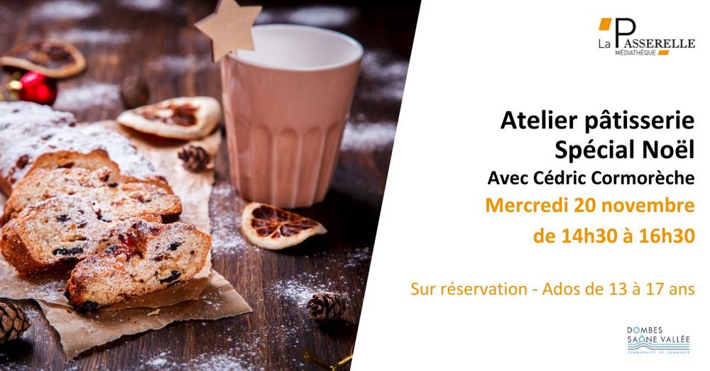 http://Atelier%20pâtisserie