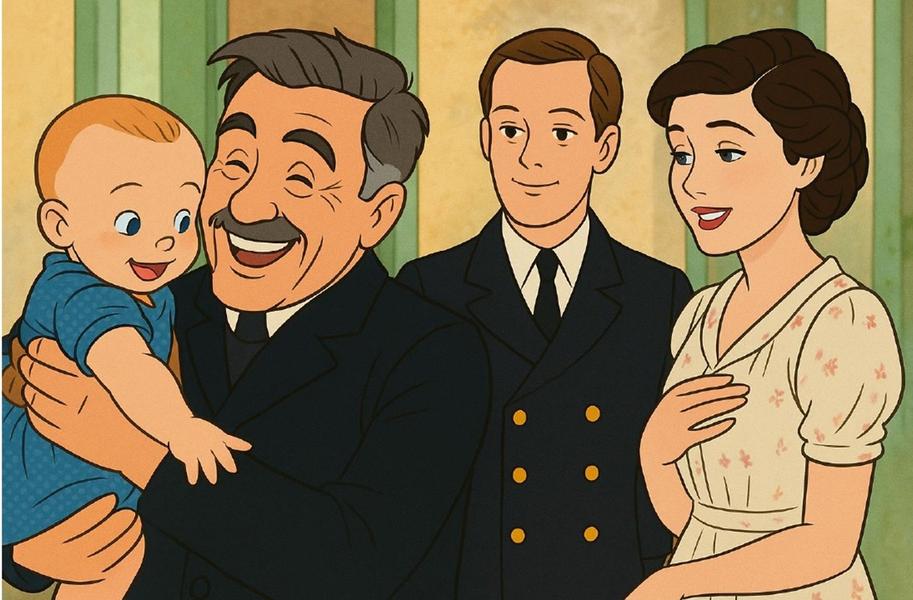 La fille du puisatier de Marcel Pagnol_Le Castellet