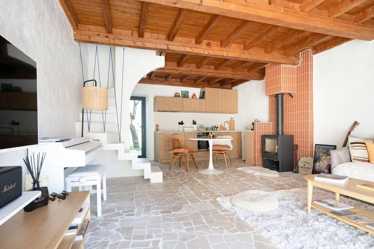 Villa Augustine - photo 2