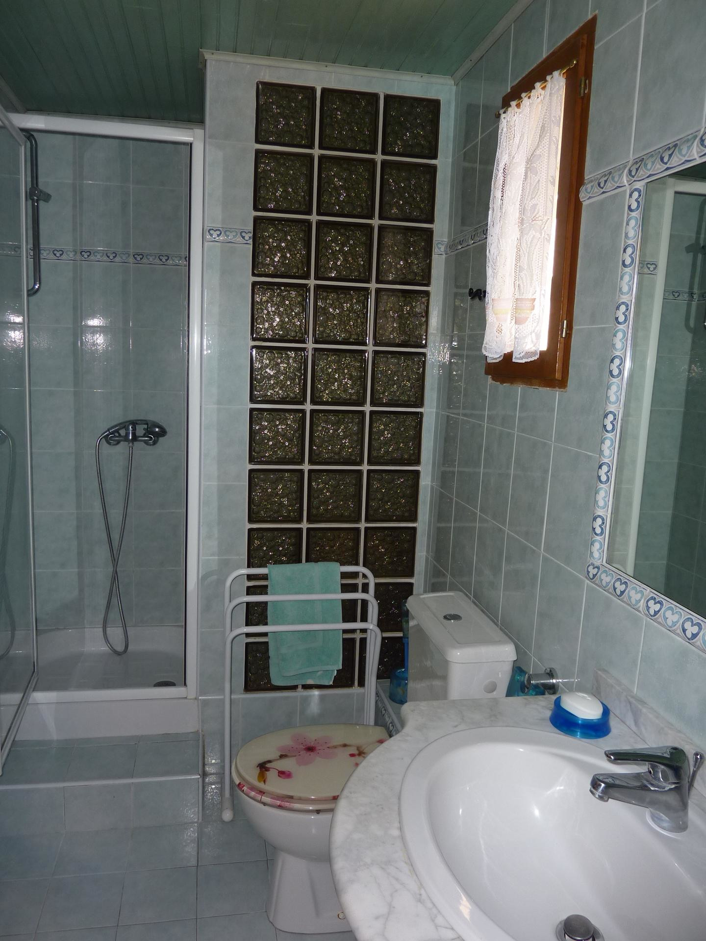 Villa Sylce, Istres - photo 2