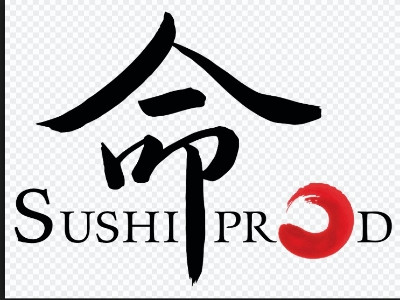 Sushiprod Marseille