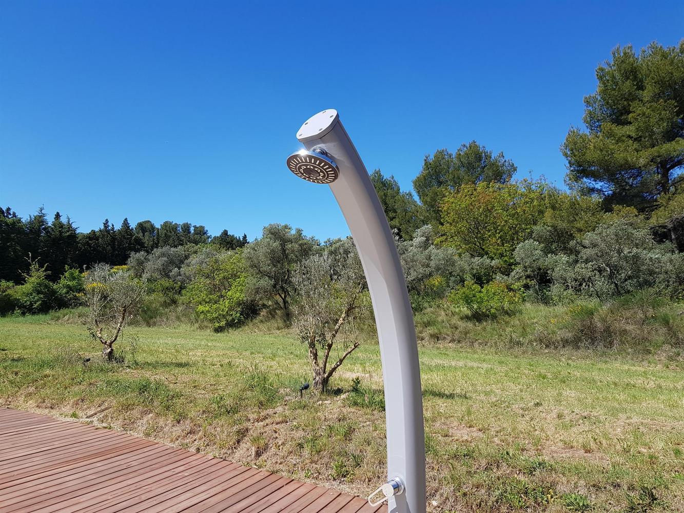 La Coccinelle d'Emilie, Noves - photo 3