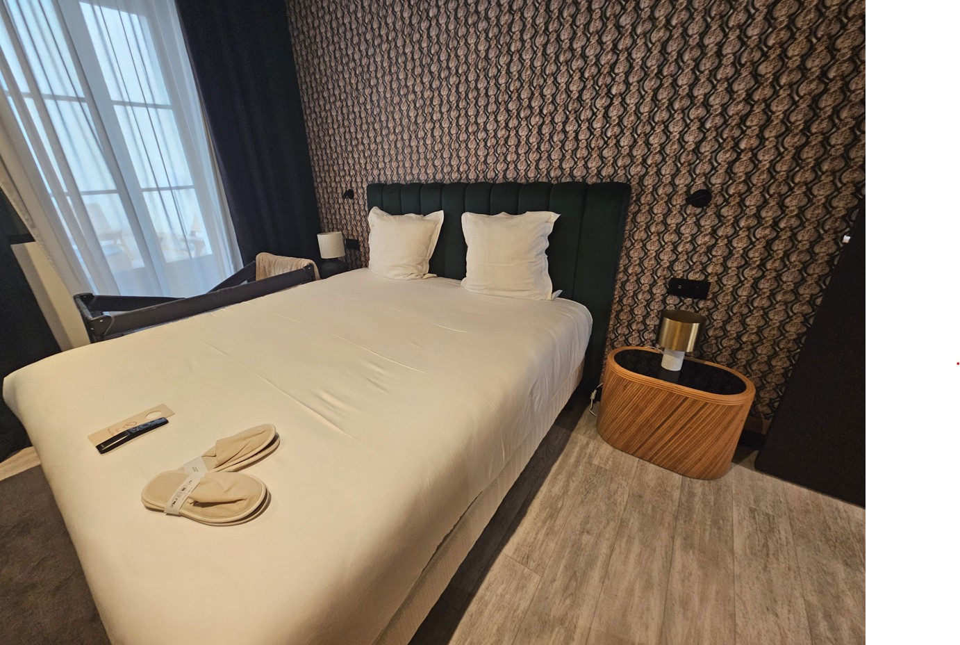 Maisons du Monde suites et appartements — photo 2