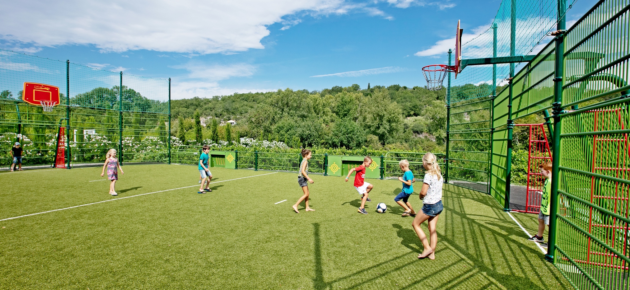 8eafef9cbf3c1ae5c1fe