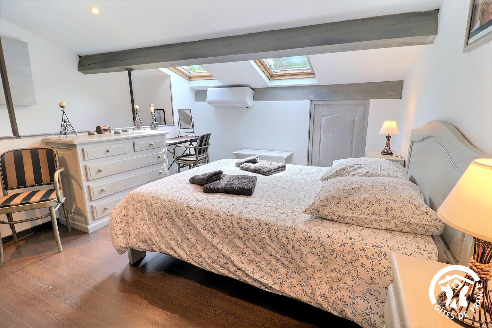 Calenco des Carlenes, Tarascon - photo 16