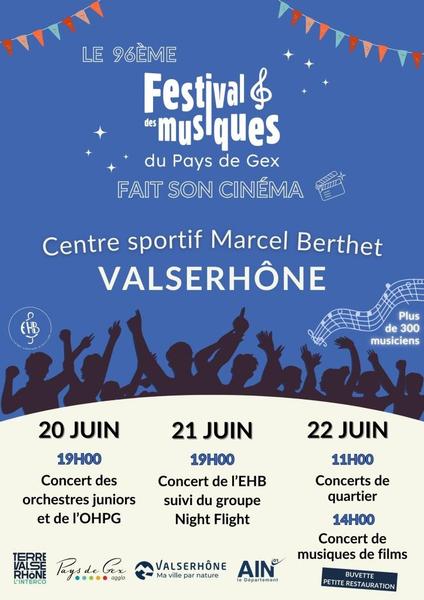 http://96%20ème%20Festival%20des%20Musiques%20du%20Pays%20de%20Gex
