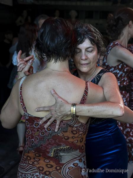 La Plata à Firminy_Firminy