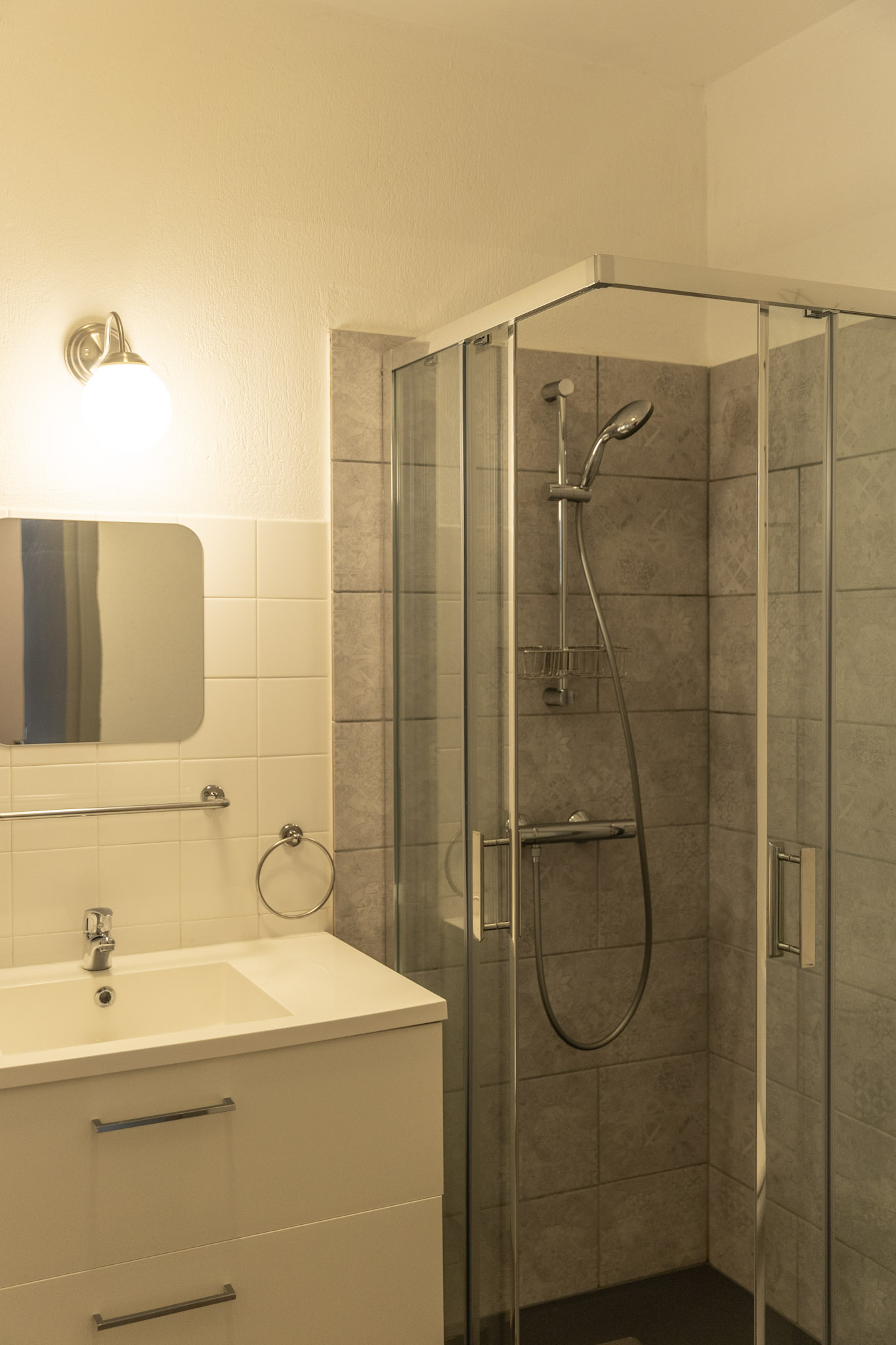 Instant en Provence Le Cocon, Eyragues - photo 9