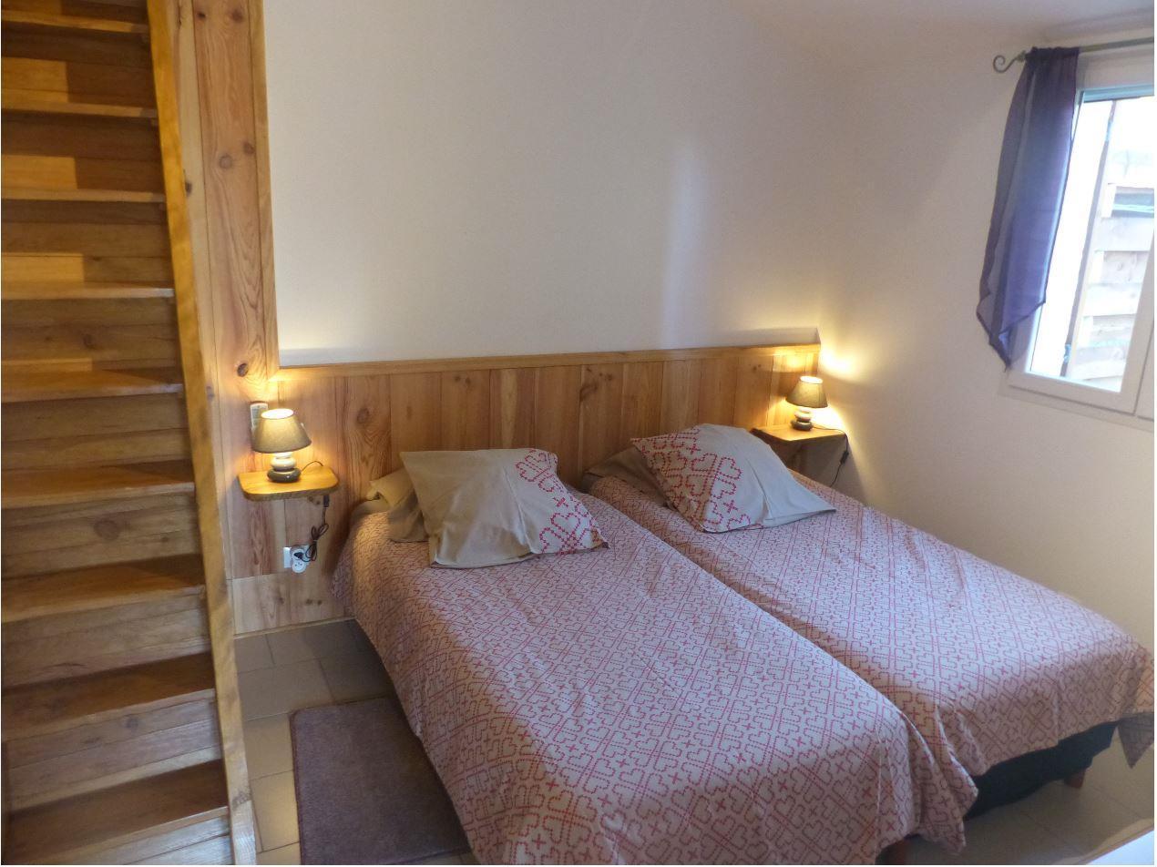 Sébastien, Paradou - photo 6