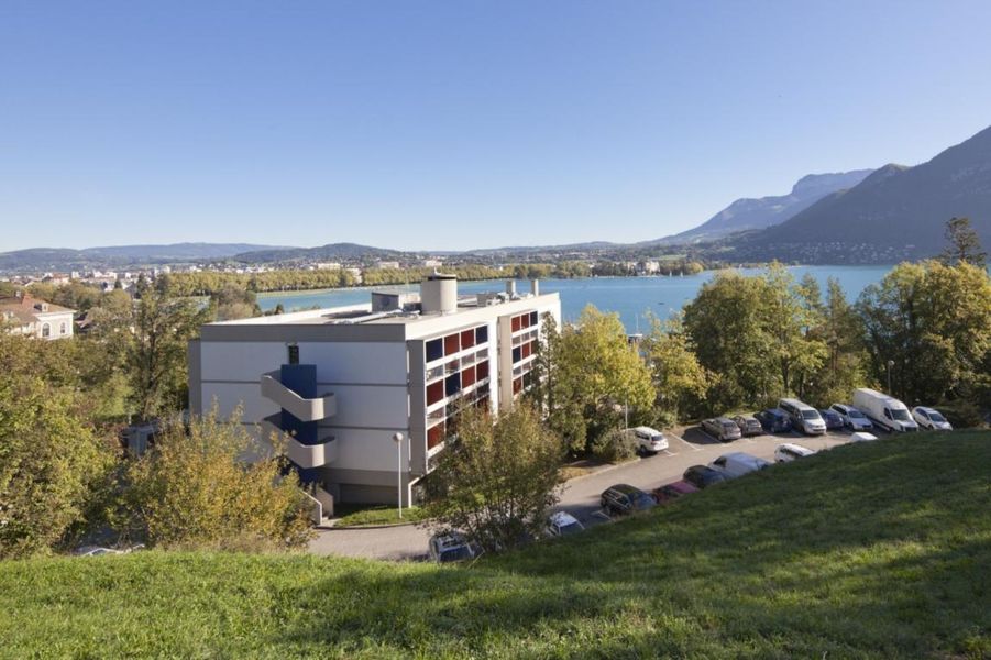 Ensemble des Marquisats