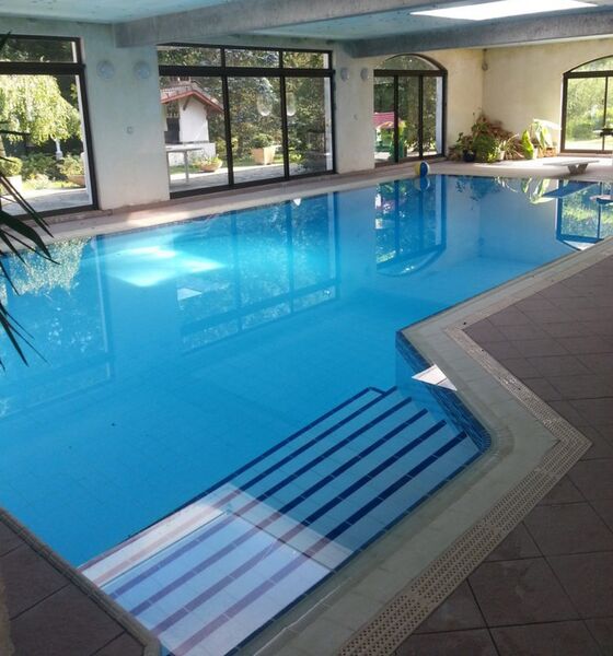 L'Isclou - © Gonsolin