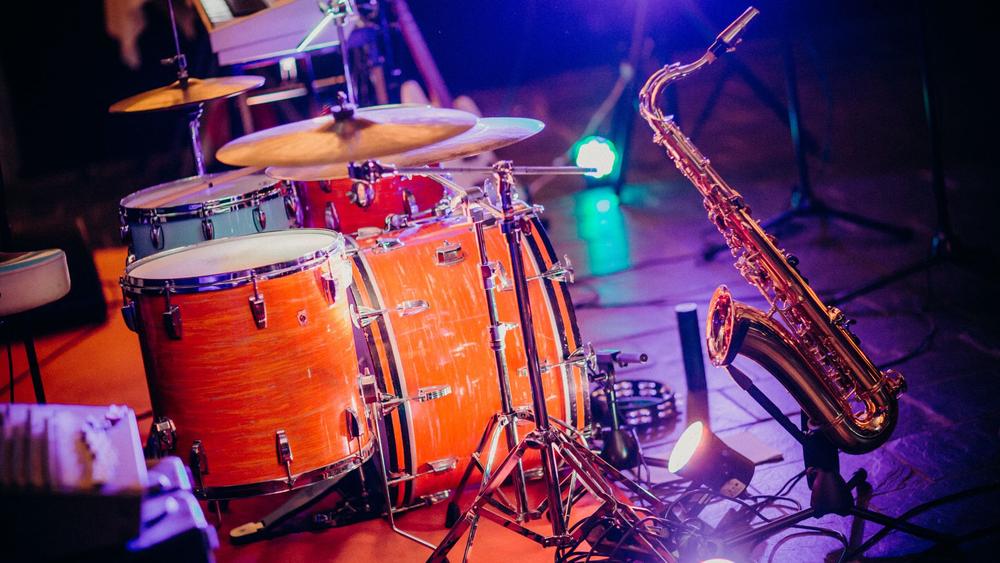 http://Fête%20de%20la%20musique%20au%20Télémark