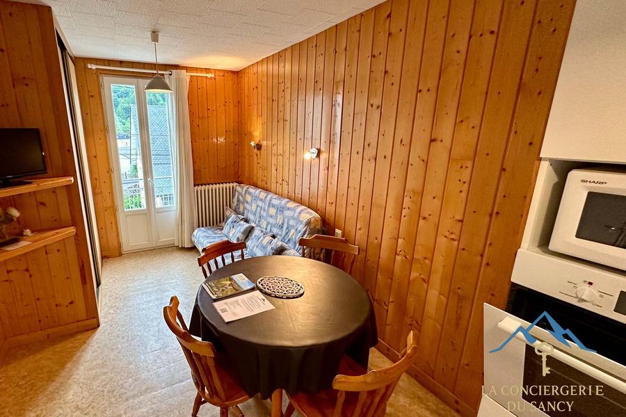 Villa Ma Prairie N°2