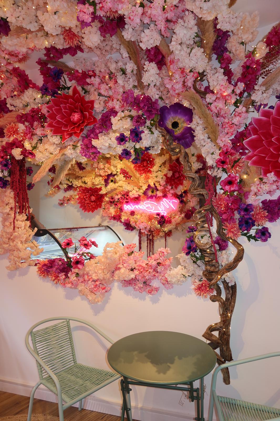 My Berries - photo 2