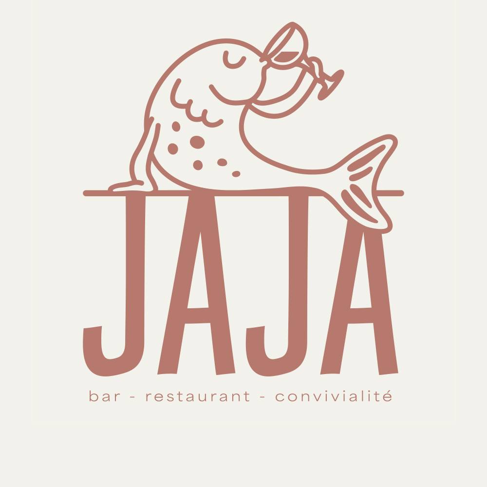 Jaja Sioule