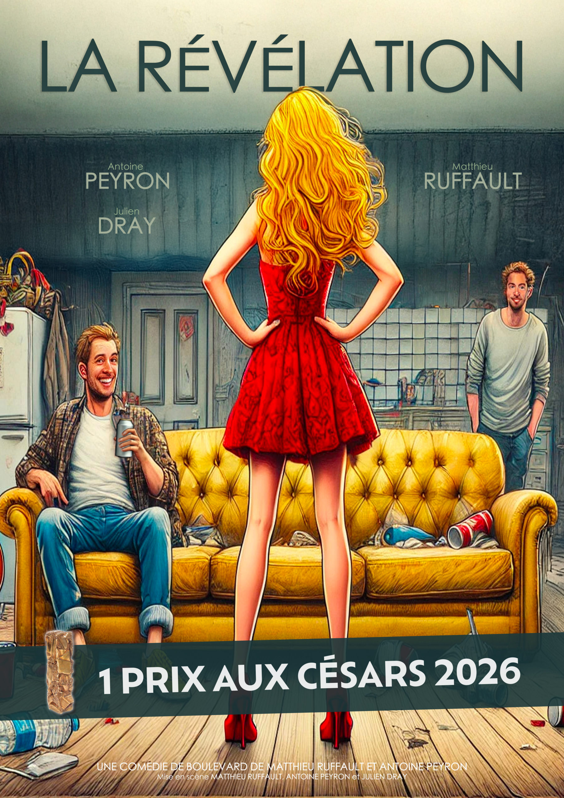 1-Affiche-La-revelation--scaled