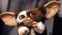 Ciné Bamboche - Gremlins_Grenoble
