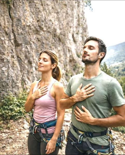 Mind Escalade_Saint-Restitut