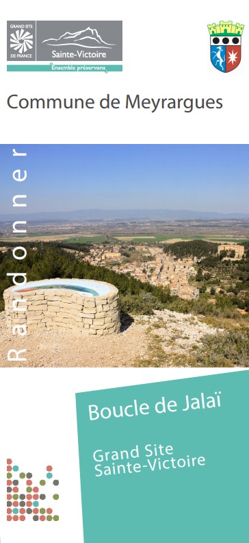 Boucle de Jalai - photo 2