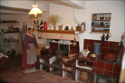 Musée Gardanne Autrefois, Gardanne - photo 13