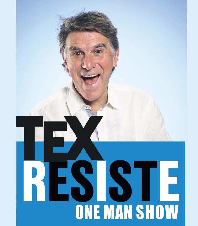 Tex