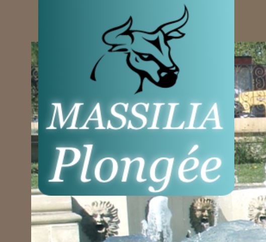 Massilia Plongée