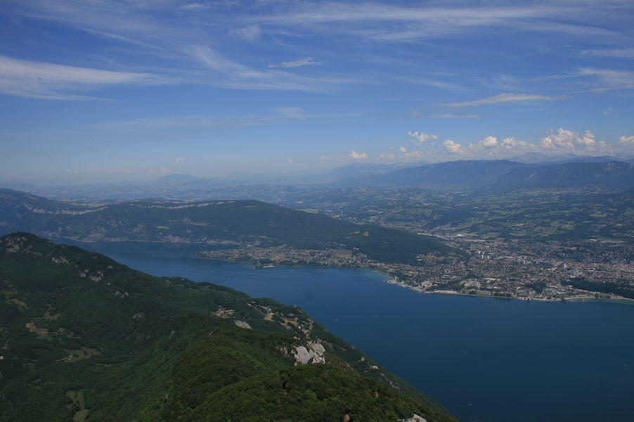 randonnee-dentduchatbourdeau-aixlesbainsrivieradesalpes-vuedeladent