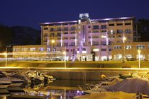 hotel4etoilesaixlesbainsrivieradesalpesadelphia