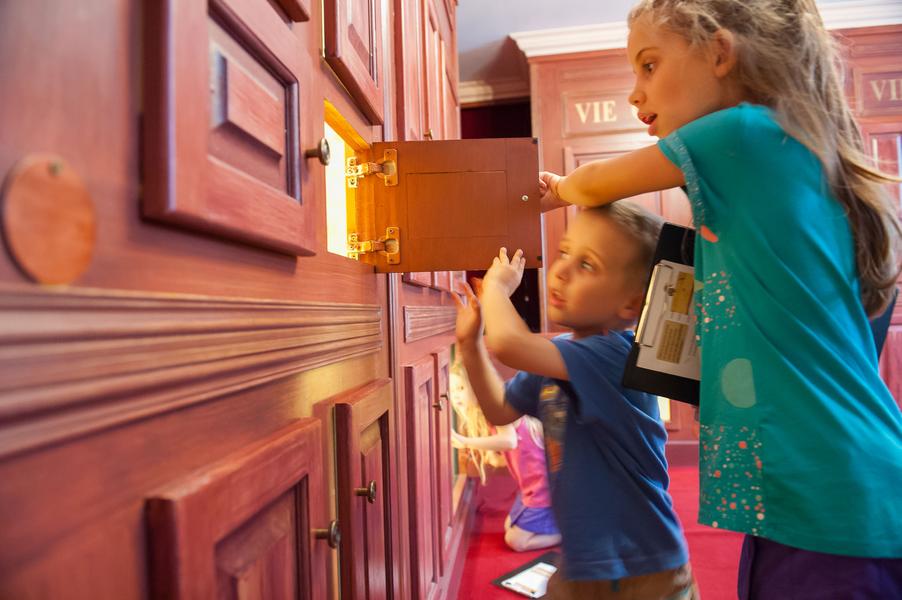 http://Instants%20découvertes%20-%20Atelier%20de%20Jeux%20antiques