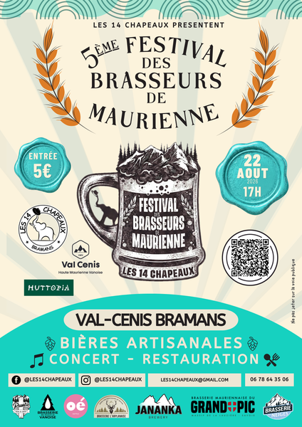Image Festival des brasseurs version définitive