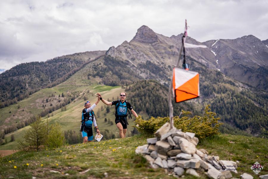 Sud Raid Cup_Ancelle - © @Sud Raid Sud Raid Cup_Ancelle - © @Sud Raid