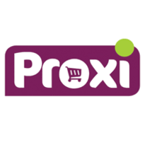 Proxi