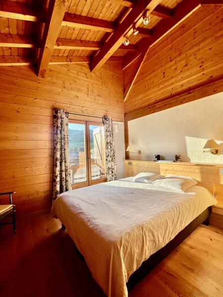 CHALET ROCALI_Les Gets