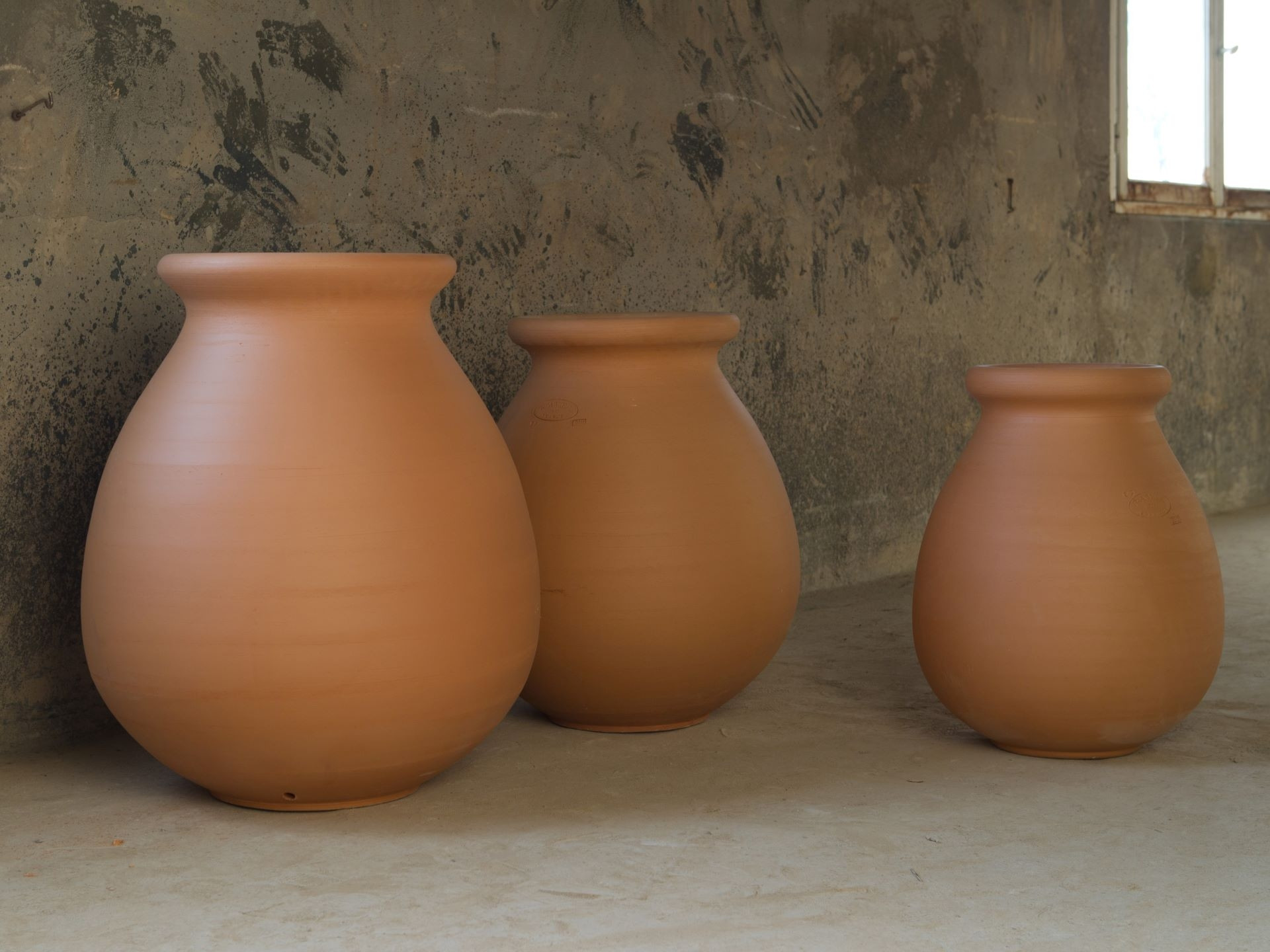 Poterie Ravel - photo 4