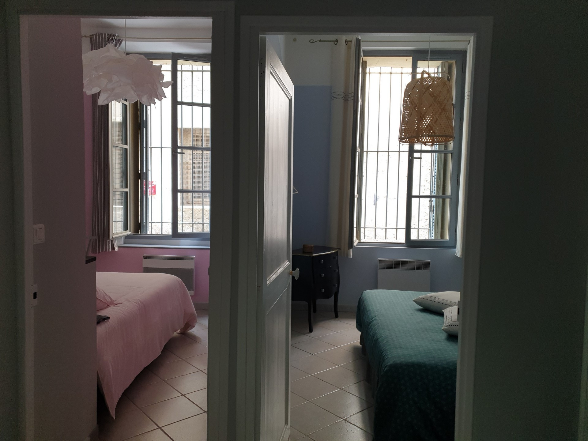 Arles Rental Côté Forum - photo 4