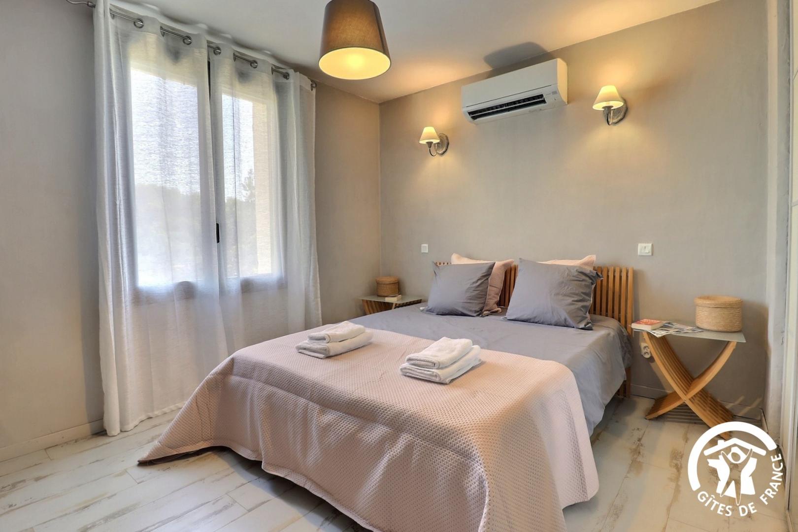 Ar de Vie, Ventabren - photo 5