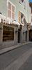 Boulangerie Collomp & Fils_Castellane