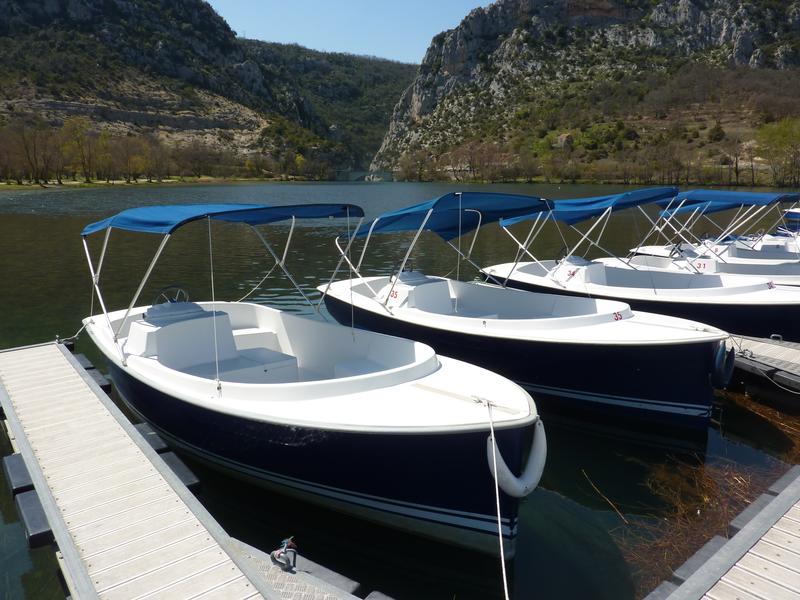 Location Nautic_Montmeyan