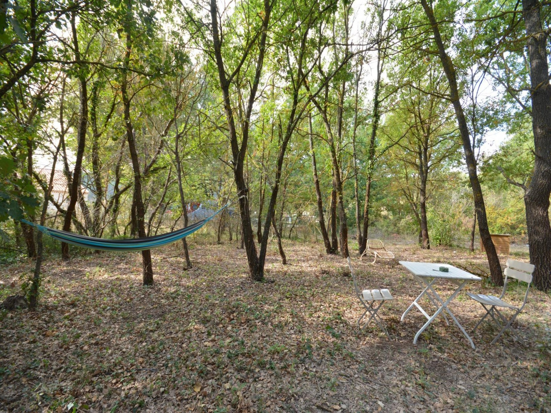 Calendal, Cabriès - photo 19