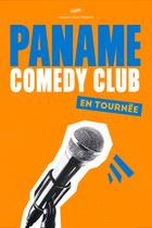 Paname Comedy Club_Riorges