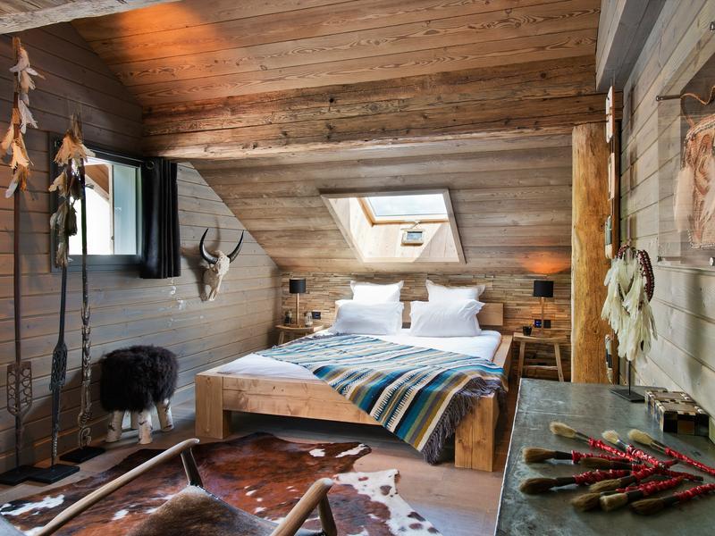 Les Rhodos_La Clusaz