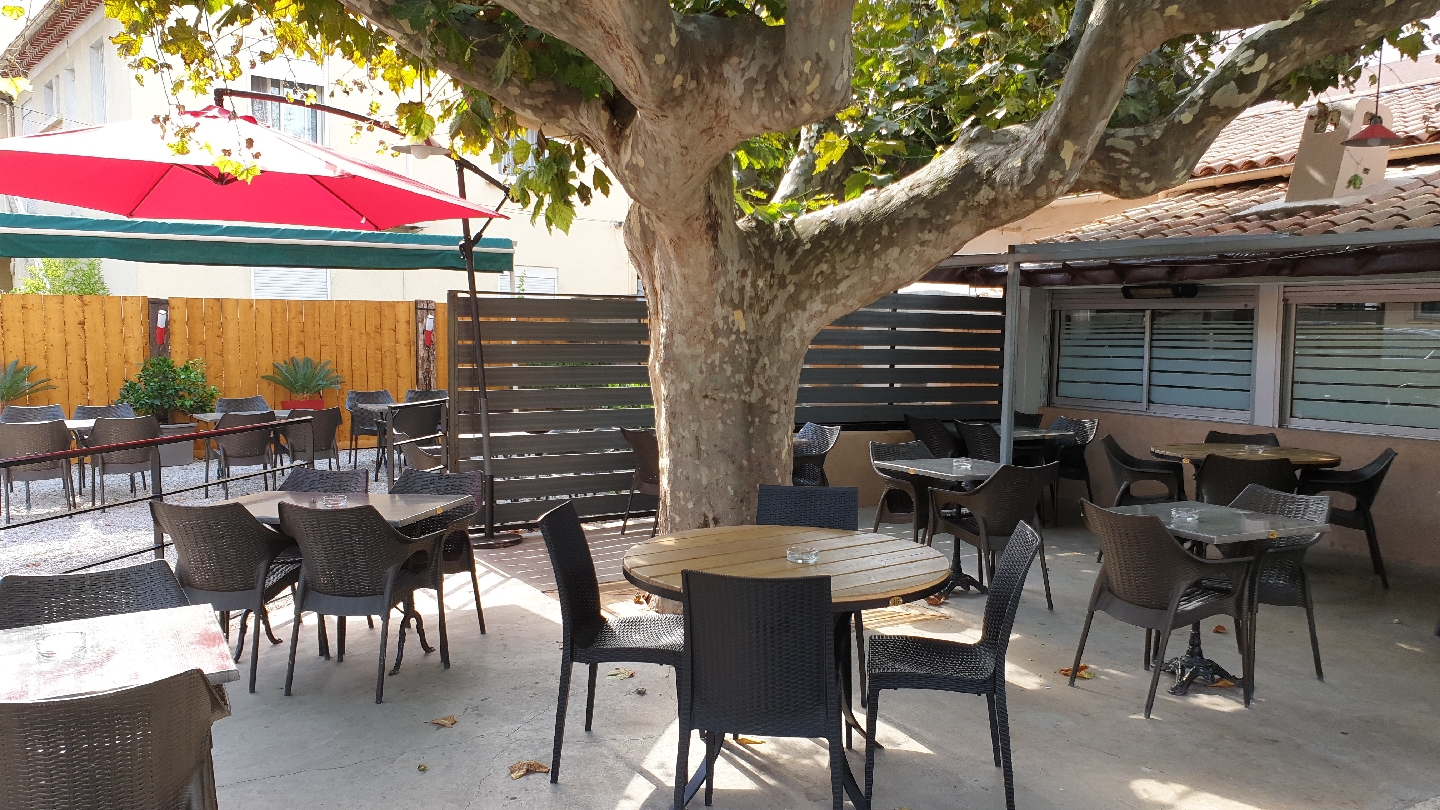 Brasserie O'Carrefour, La Ciotat - photo 9