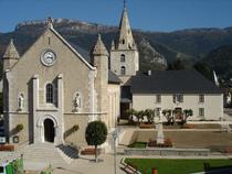 Le P'tit Tour de Lans_Lans-en-Vercors